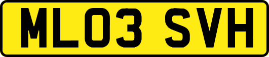 ML03SVH