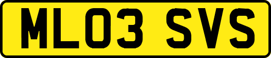 ML03SVS