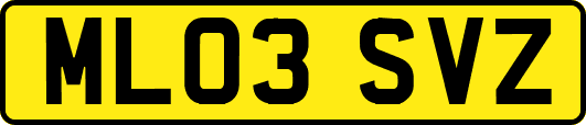 ML03SVZ