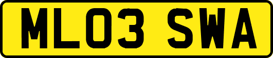 ML03SWA