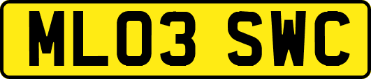 ML03SWC