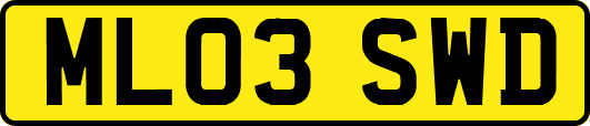ML03SWD