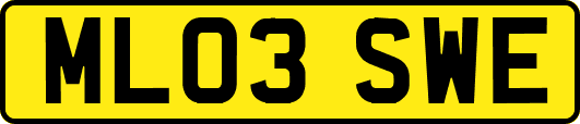 ML03SWE