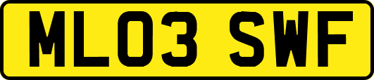 ML03SWF
