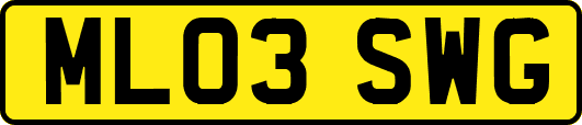 ML03SWG