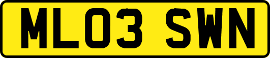 ML03SWN