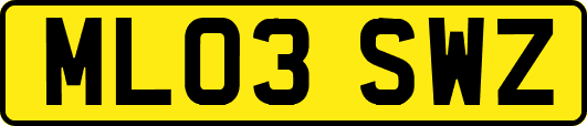 ML03SWZ