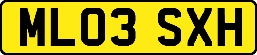 ML03SXH