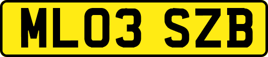 ML03SZB