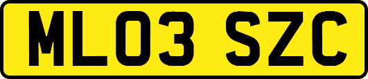 ML03SZC