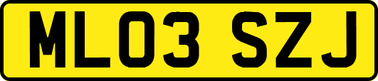 ML03SZJ
