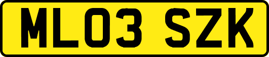 ML03SZK