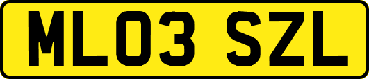 ML03SZL