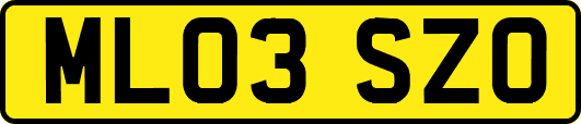 ML03SZO