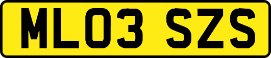ML03SZS