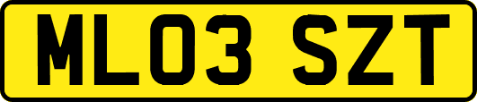 ML03SZT