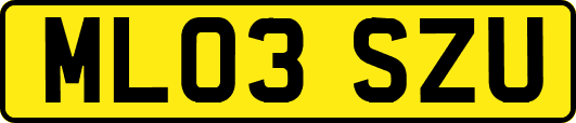 ML03SZU