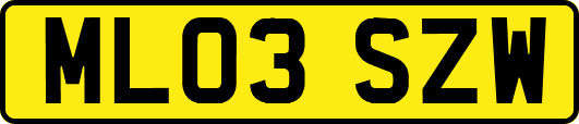 ML03SZW
