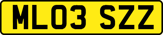 ML03SZZ