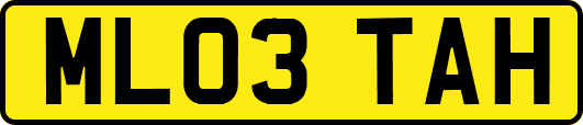 ML03TAH