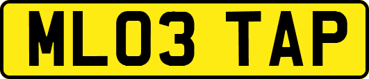 ML03TAP