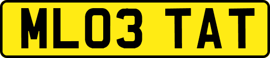 ML03TAT