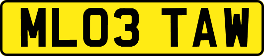 ML03TAW