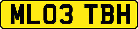 ML03TBH