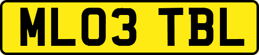 ML03TBL