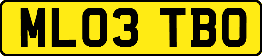 ML03TBO