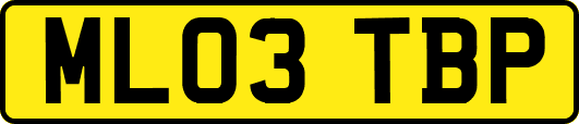 ML03TBP
