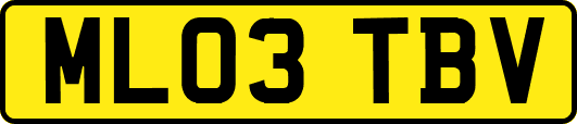 ML03TBV