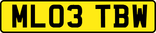 ML03TBW