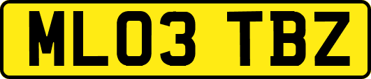ML03TBZ