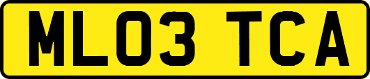 ML03TCA
