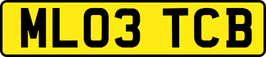 ML03TCB