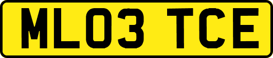 ML03TCE