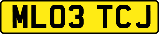 ML03TCJ