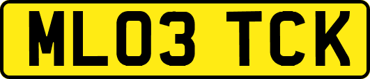 ML03TCK