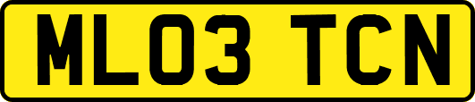 ML03TCN