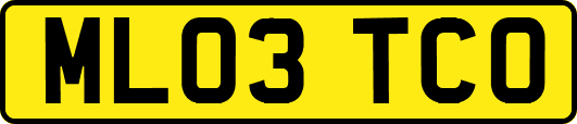 ML03TCO