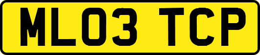 ML03TCP