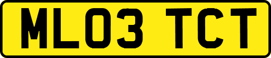 ML03TCT