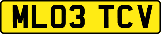 ML03TCV