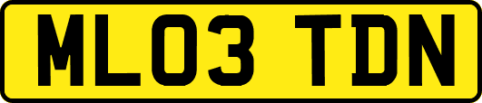 ML03TDN