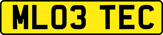 ML03TEC