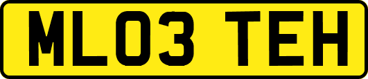 ML03TEH