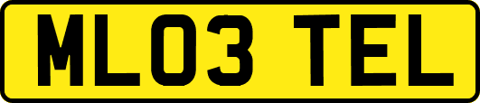 ML03TEL