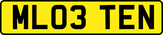 ML03TEN