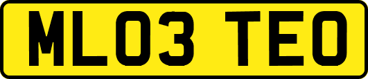 ML03TEO